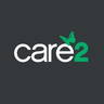 care2.com image